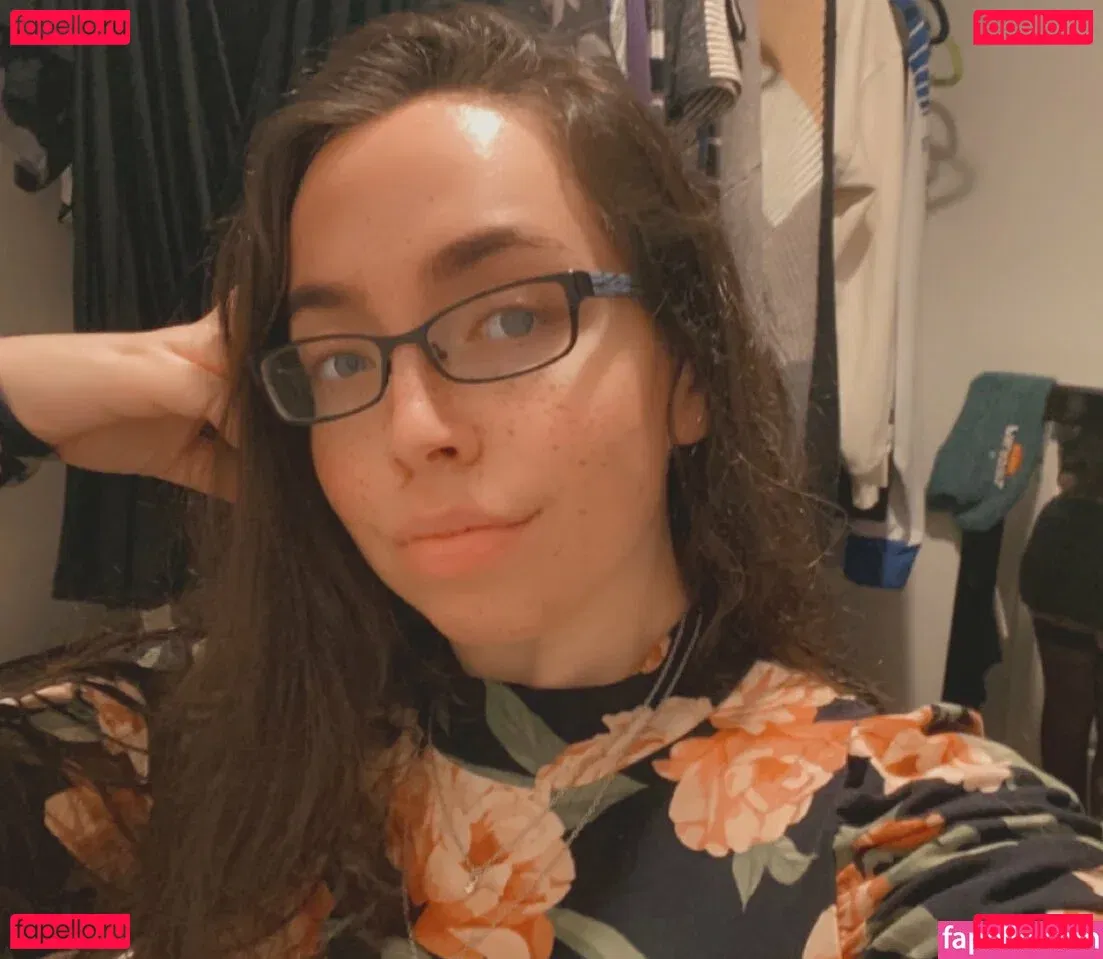 LermyWermy Onlyfans Photo Gallery 