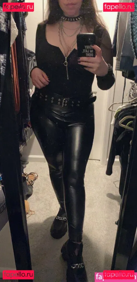 LermyWermy Onlyfans Photo Gallery 