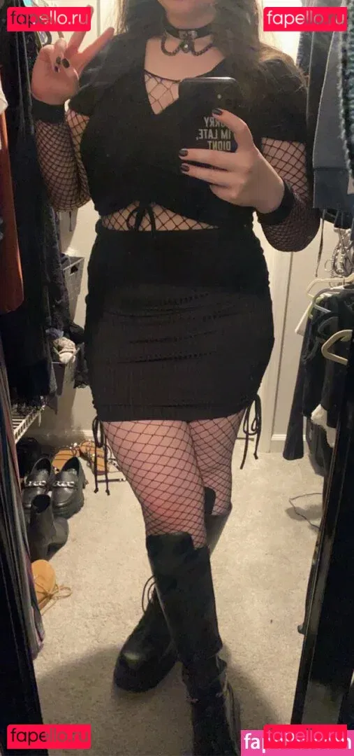 LermyWermy Onlyfans Photo Gallery 