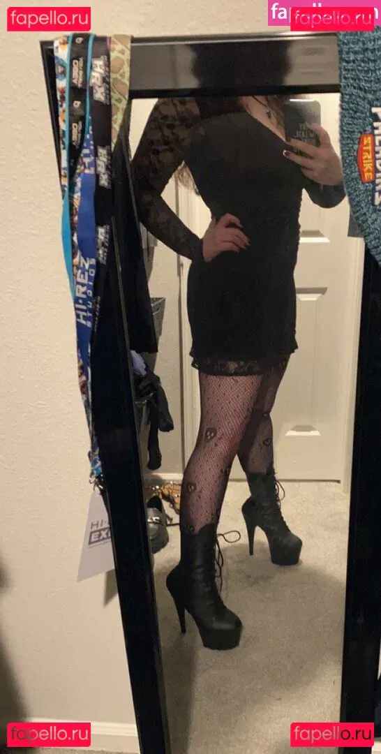 LermyWermy Onlyfans Photo Gallery 