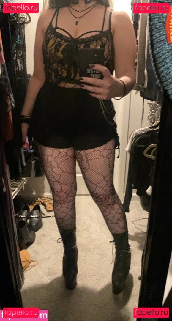 LermyWermy Onlyfans Photo Gallery 