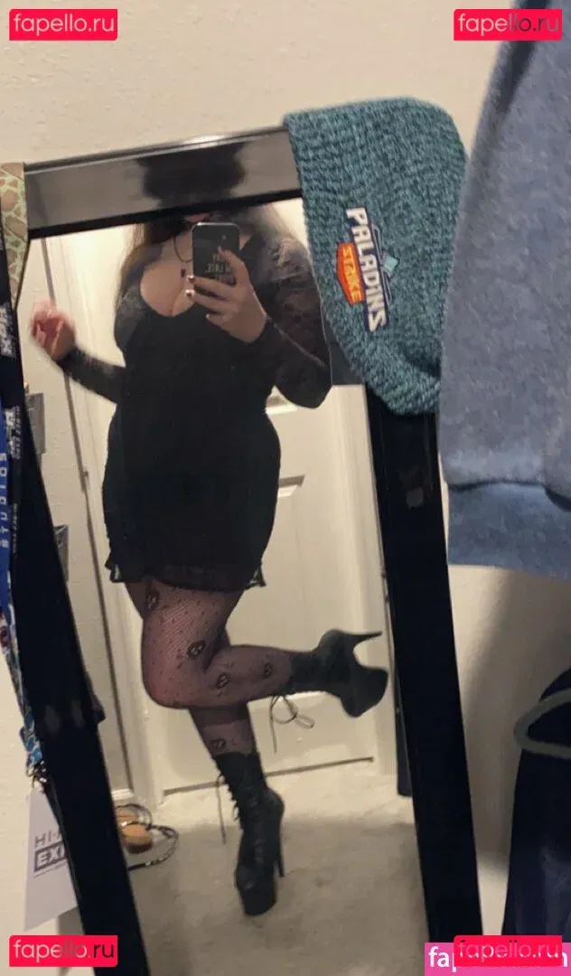 LermyWermy Onlyfans Photo Gallery 