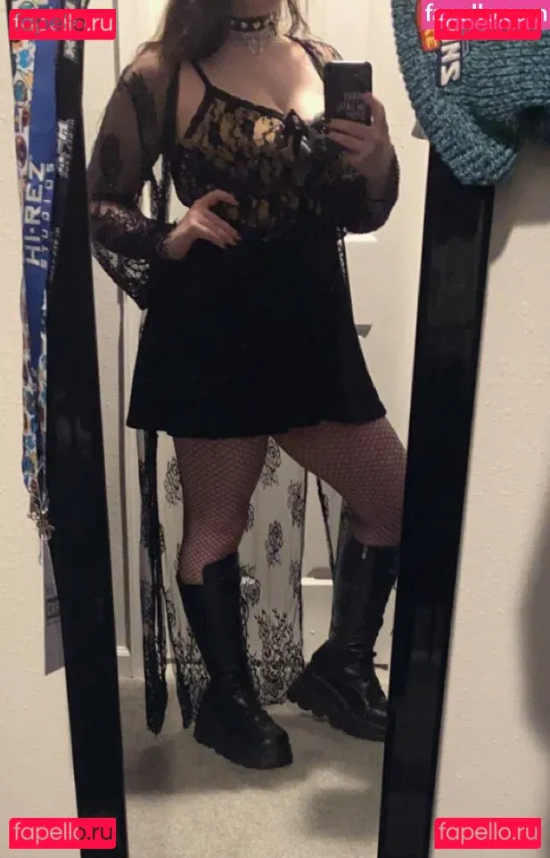 LermyWermy Onlyfans Photo Gallery 