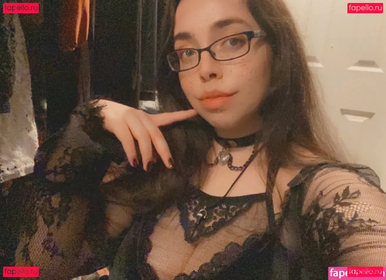 LermyWermy Onlyfans Photo Gallery 