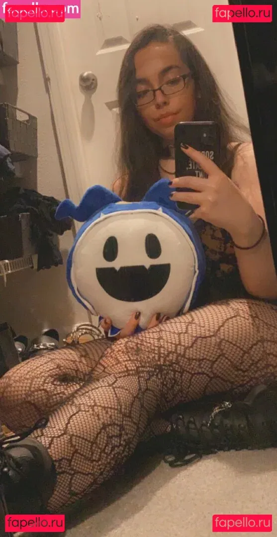 LermyWermy Onlyfans Photo Gallery 