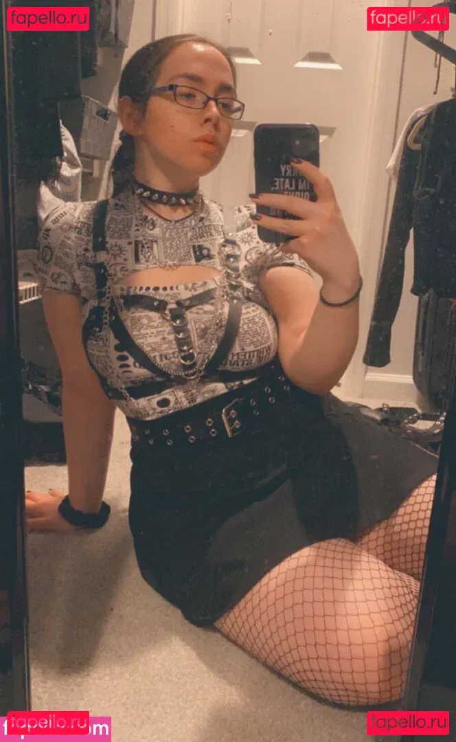 LermyWermy Onlyfans Photo Gallery 