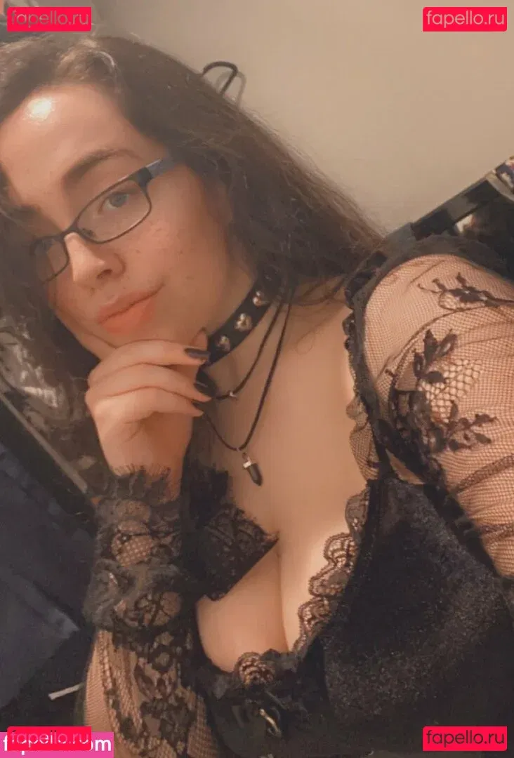 LermyWermy Onlyfans Photo Gallery 