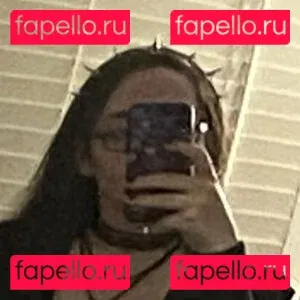 LermyWermy Onlyfans Photo Gallery 