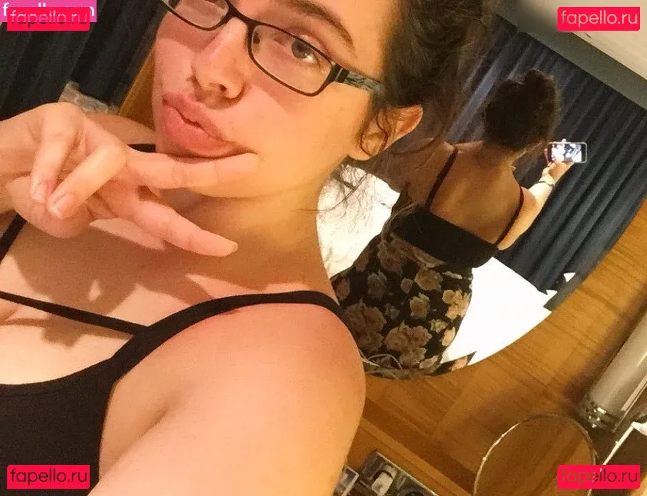 LermyWermy Onlyfans Photo Gallery 