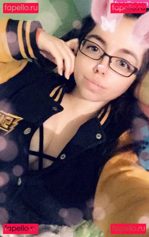 LermyWermy Onlyfans Photo Gallery 