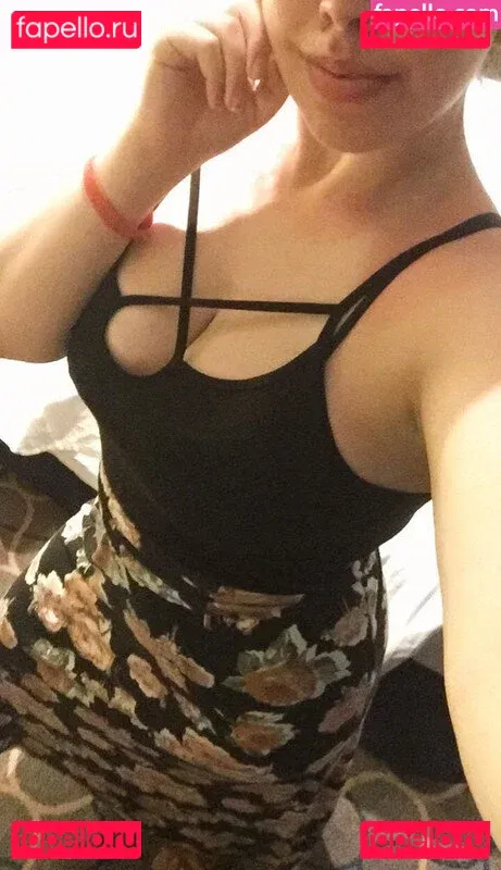 LermyWermy Onlyfans Photo Gallery 