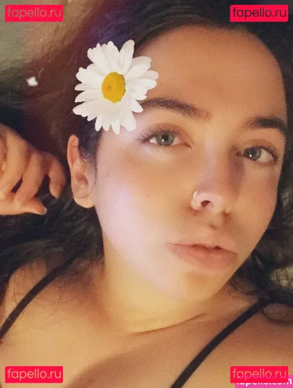 LermyWermy Onlyfans Photo Gallery 