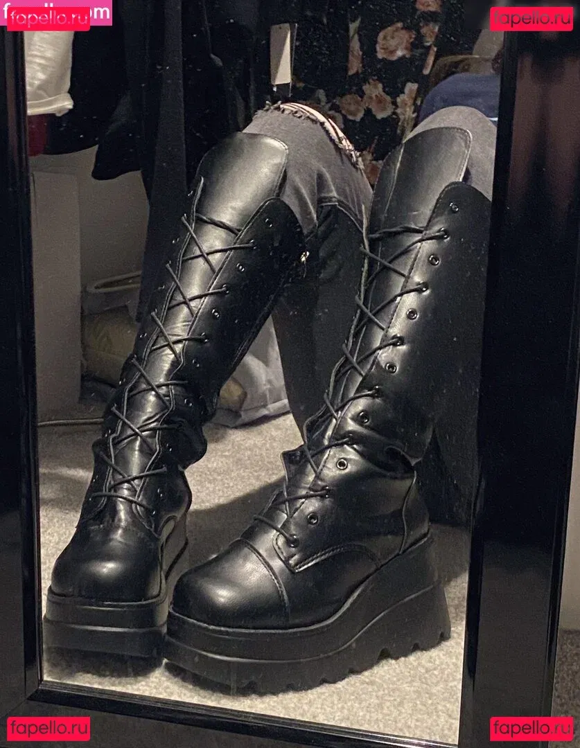 LermyWermy Onlyfans Photo Gallery 