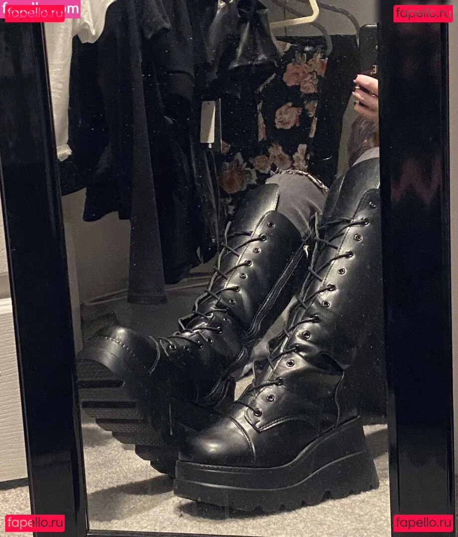 LermyWermy Onlyfans Photo Gallery 