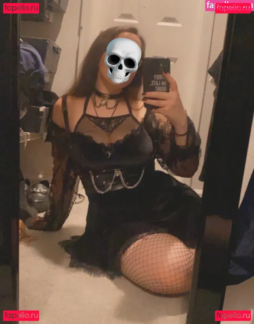 LermyWermy Onlyfans Photo Gallery 