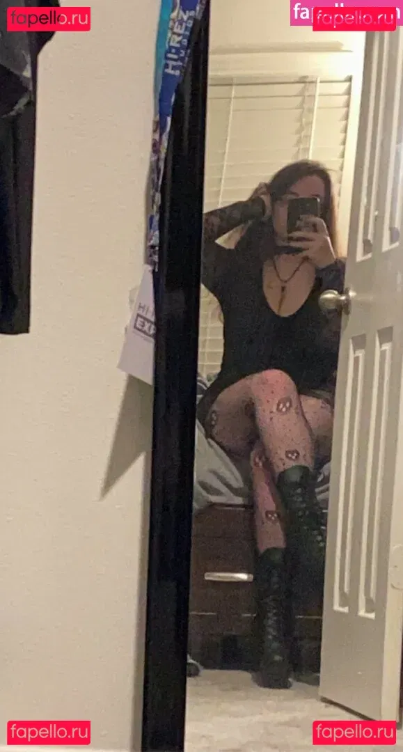 LermyWermy Onlyfans Photo Gallery 