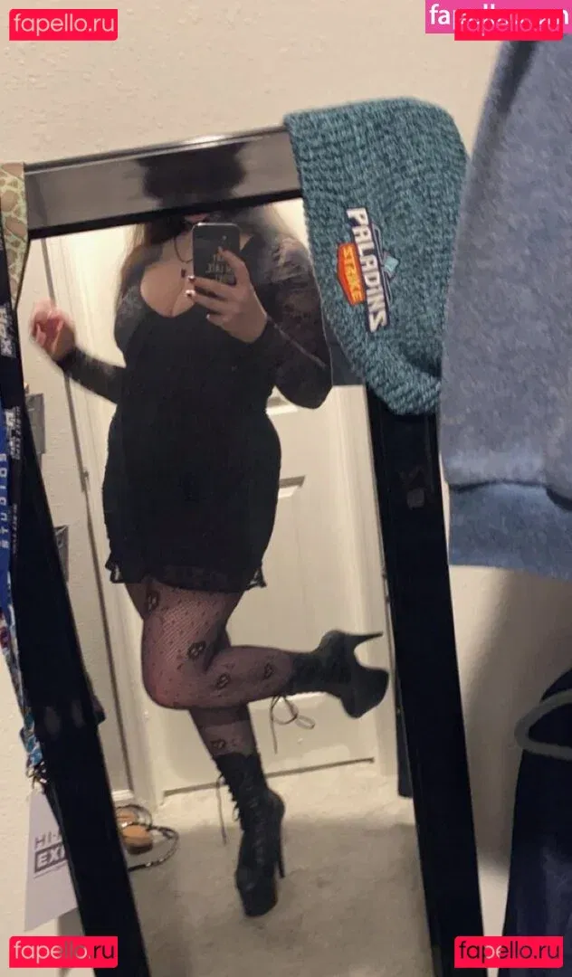 LermyWermy Onlyfans Photo Gallery 