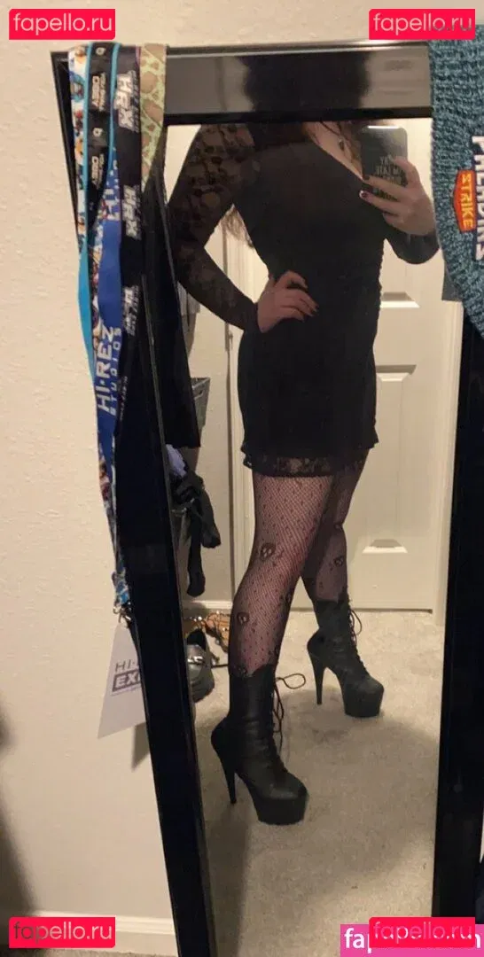 LermyWermy Onlyfans Photo Gallery 