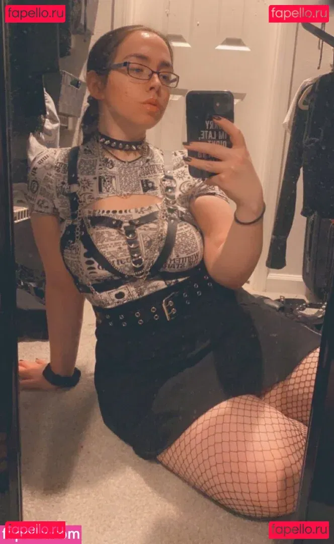 LermyWermy Onlyfans Photo Gallery 