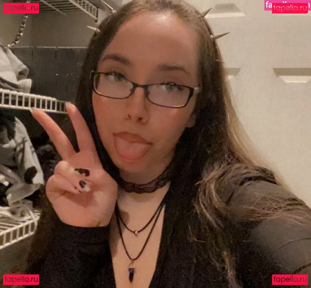 LermyWermy Onlyfans Photo Gallery 