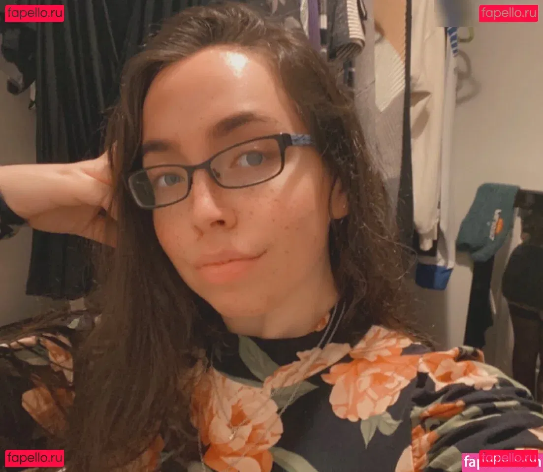 LermyWermy Onlyfans Photo Gallery 