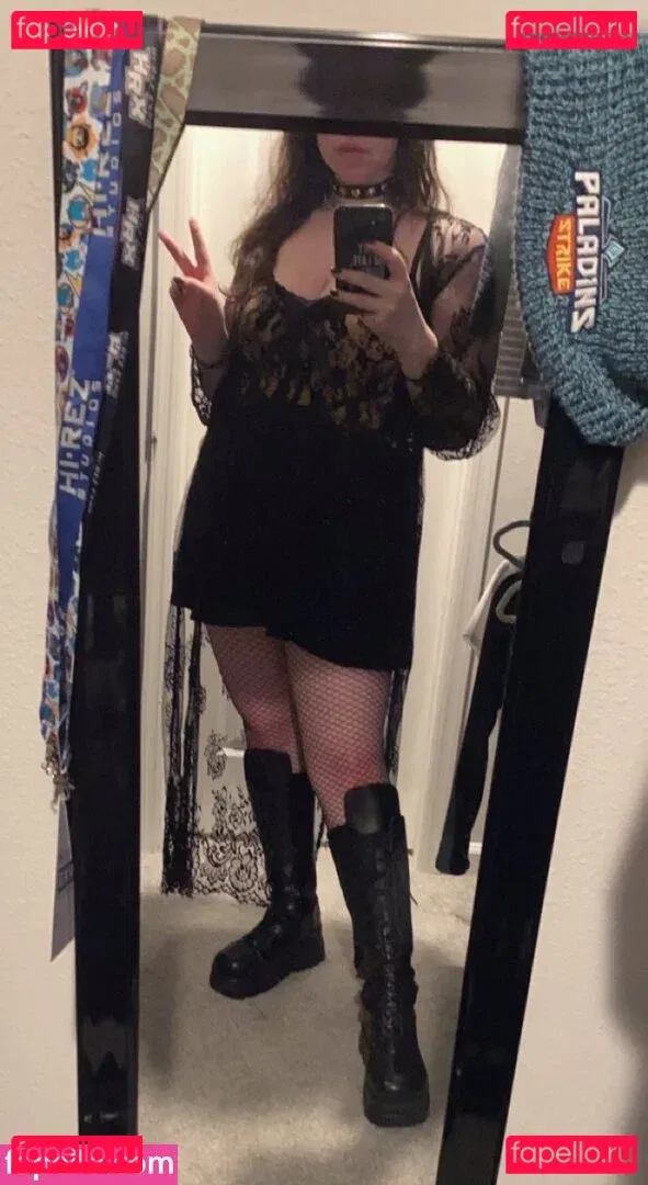 LermyWermy Onlyfans Photo Gallery 