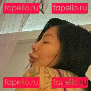 skybear2000 Onlyfans Photo Gallery 