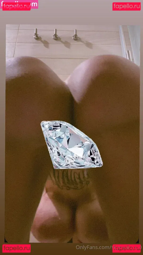 skybear2000 Onlyfans Photo Gallery 