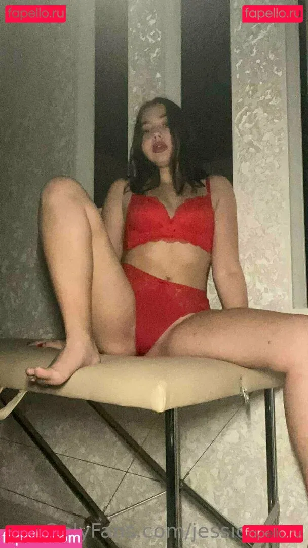 jessicavipp Onlyfans Photo Gallery 