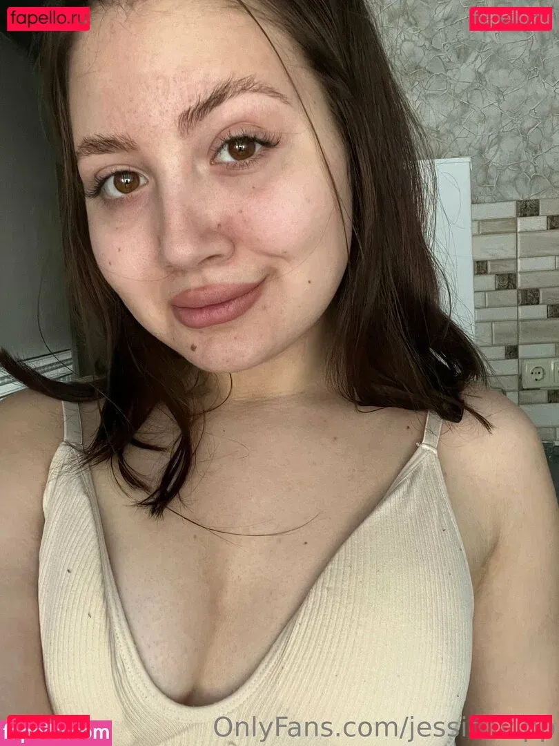 jessicavipp Onlyfans Photo Gallery 