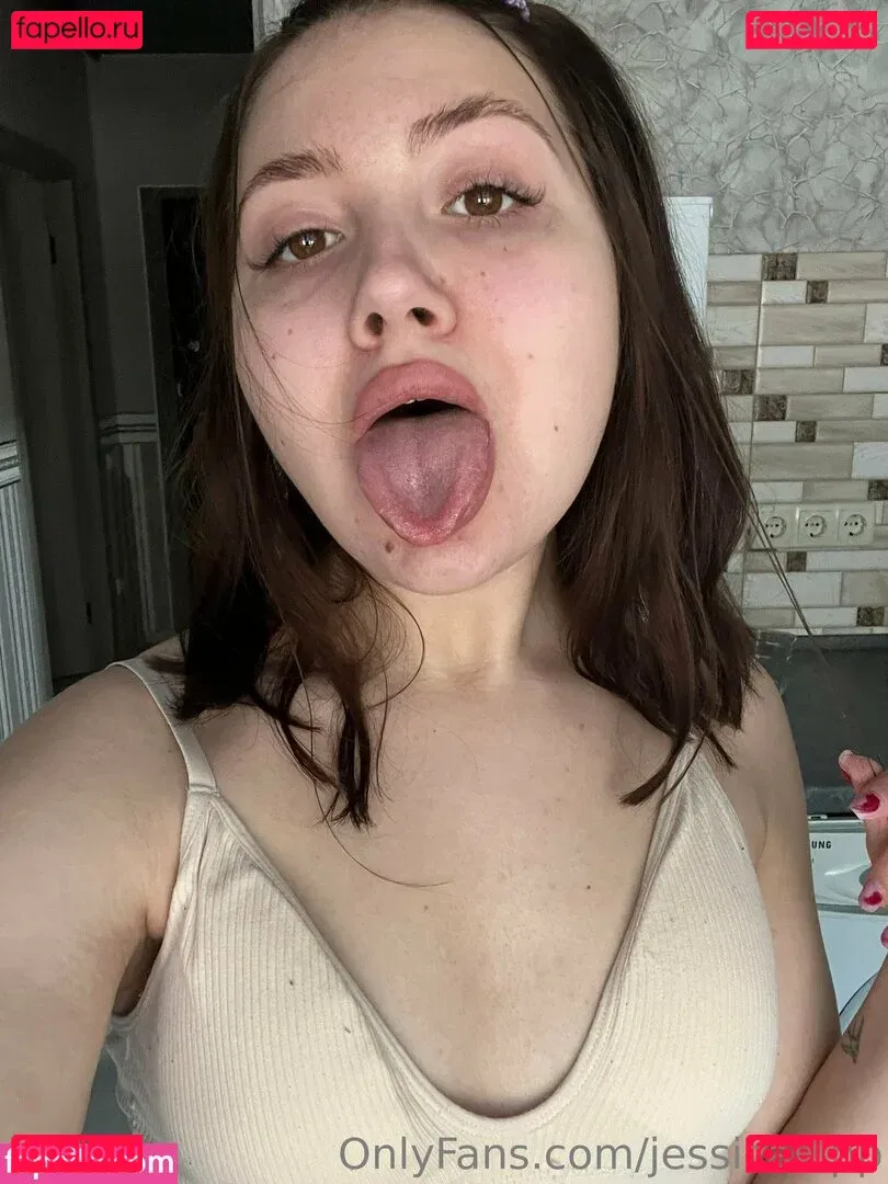 jessicavipp Onlyfans Photo Gallery 