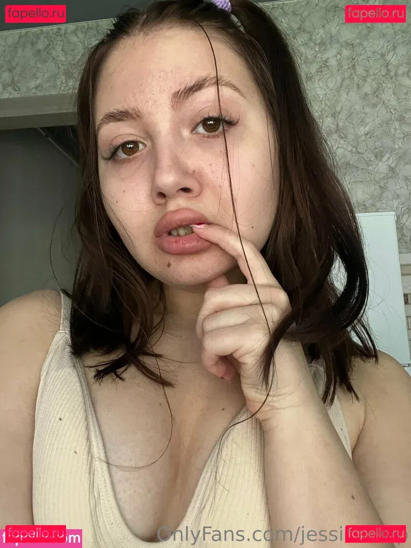 jessicavipp Onlyfans Photo Gallery 