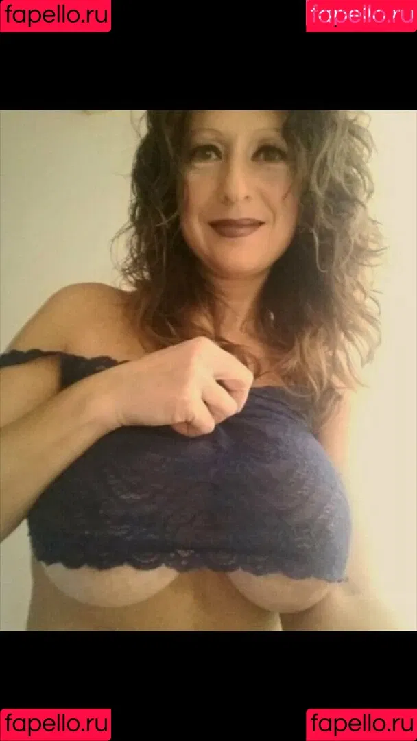 iampaolafreal Onlyfans Photo Gallery 