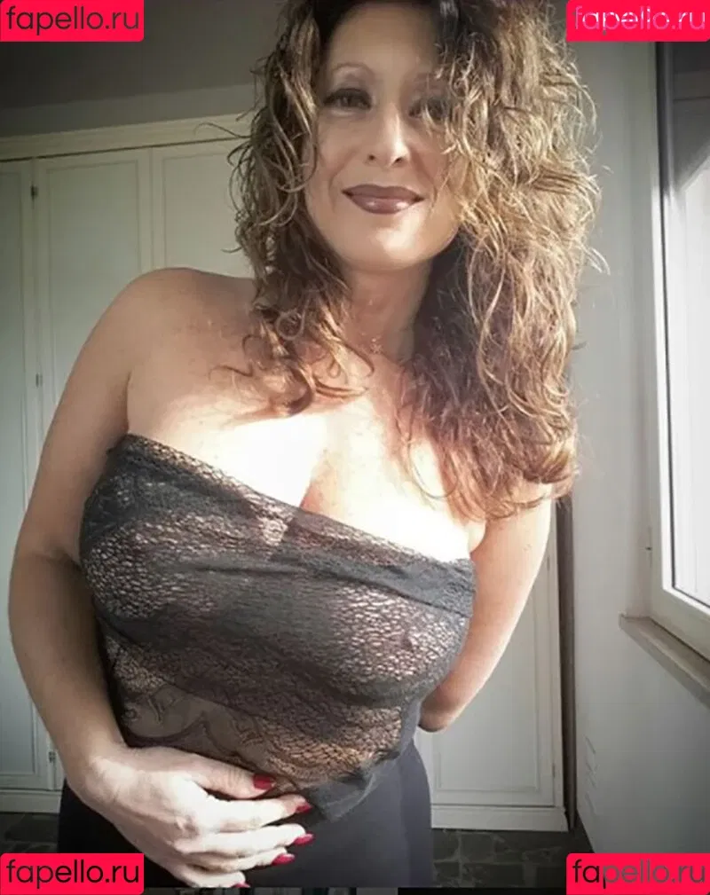 iampaolafreal Onlyfans Photo Gallery 
