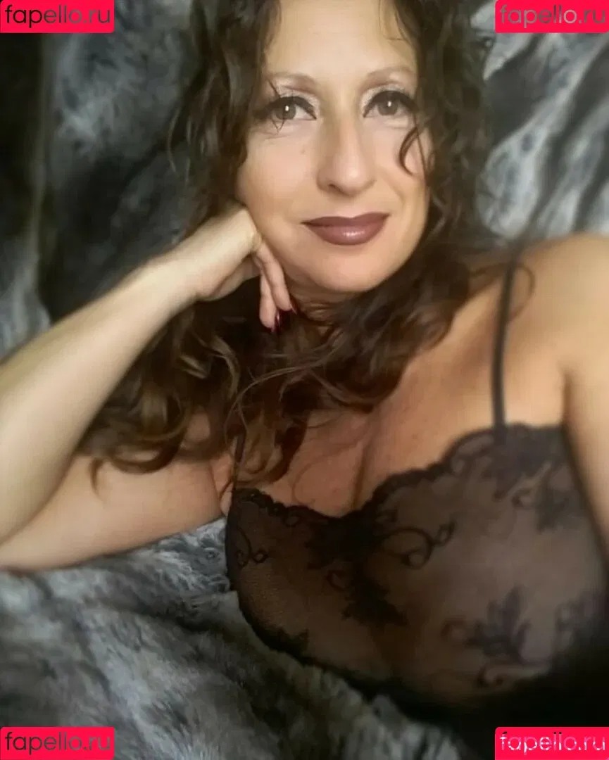 iampaolafreal Onlyfans Photo Gallery 