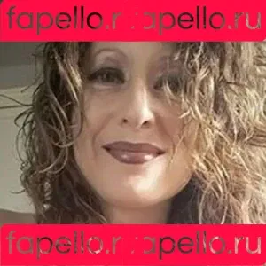 iampaolafreal Onlyfans Photo Gallery 