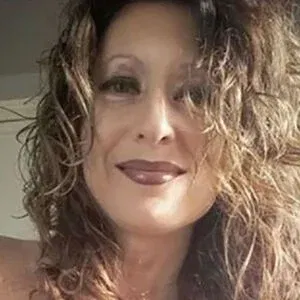 iampaolafreal Onlyfans Photo Gallery 