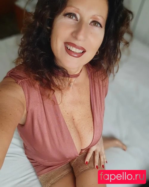 iampaolafreal Nude Onlyfans Photo 6