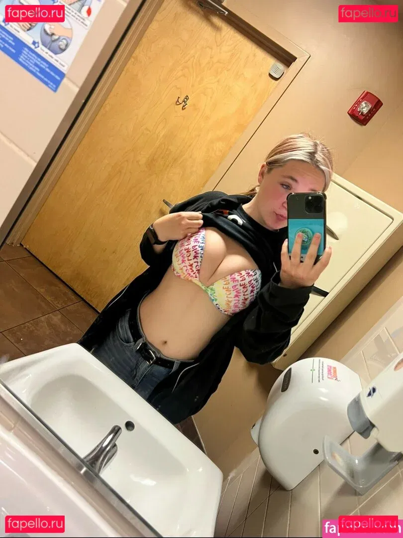 Caneron285 Onlyfans Photo Gallery 