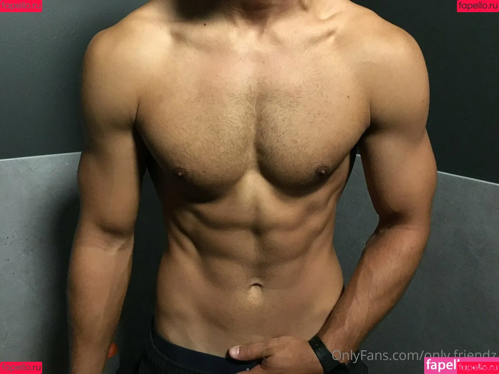 kateymark Onlyfans Photo Gallery 