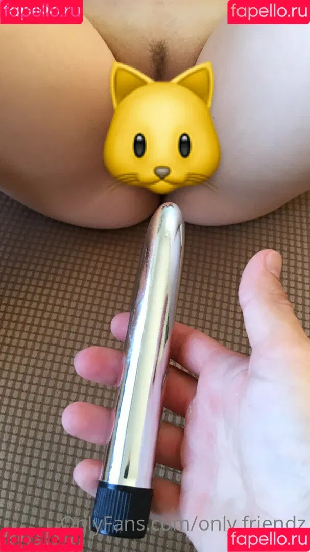 kateymark Onlyfans Photo Gallery 