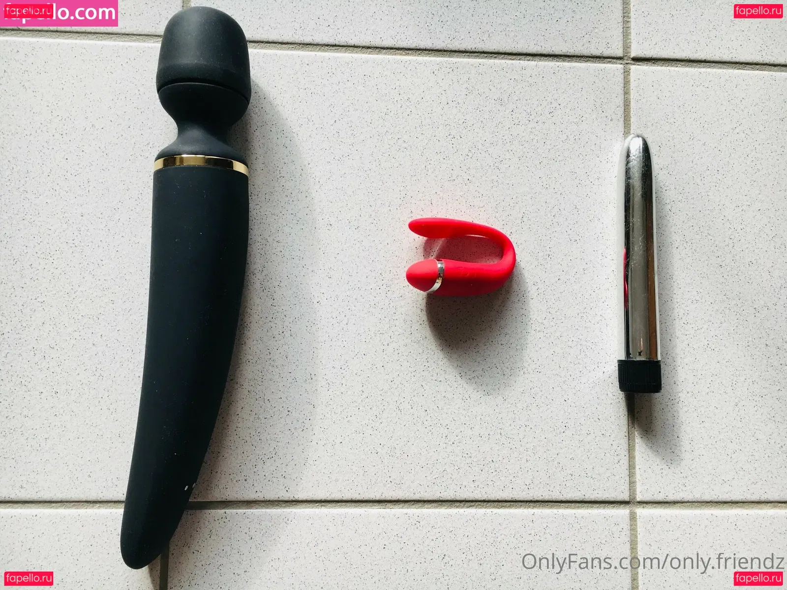 kateymark Onlyfans Photo Gallery 