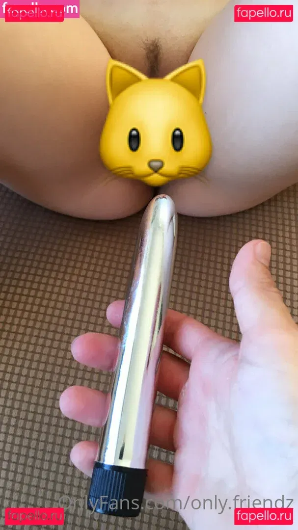 kateymark Onlyfans Photo Gallery 