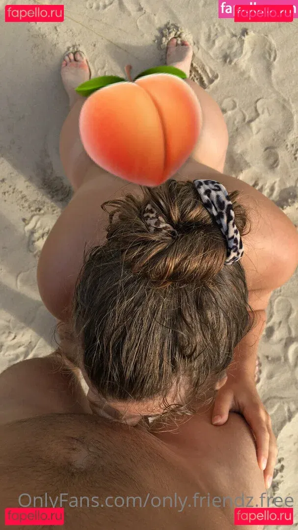 kateymark Onlyfans Photo Gallery 