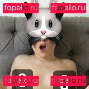 kateymark Onlyfans Photo Gallery 