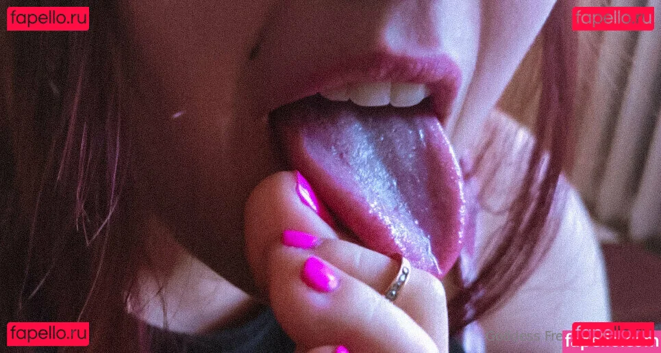 freyas.kingdom Onlyfans Photo Gallery 