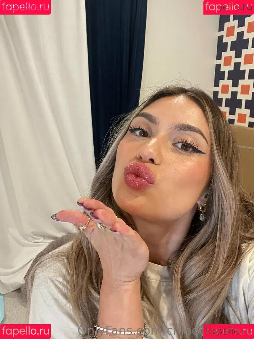 chloegarciaxo Onlyfans Photo Gallery 