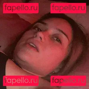 chloegarciaxo Onlyfans Photo Gallery 