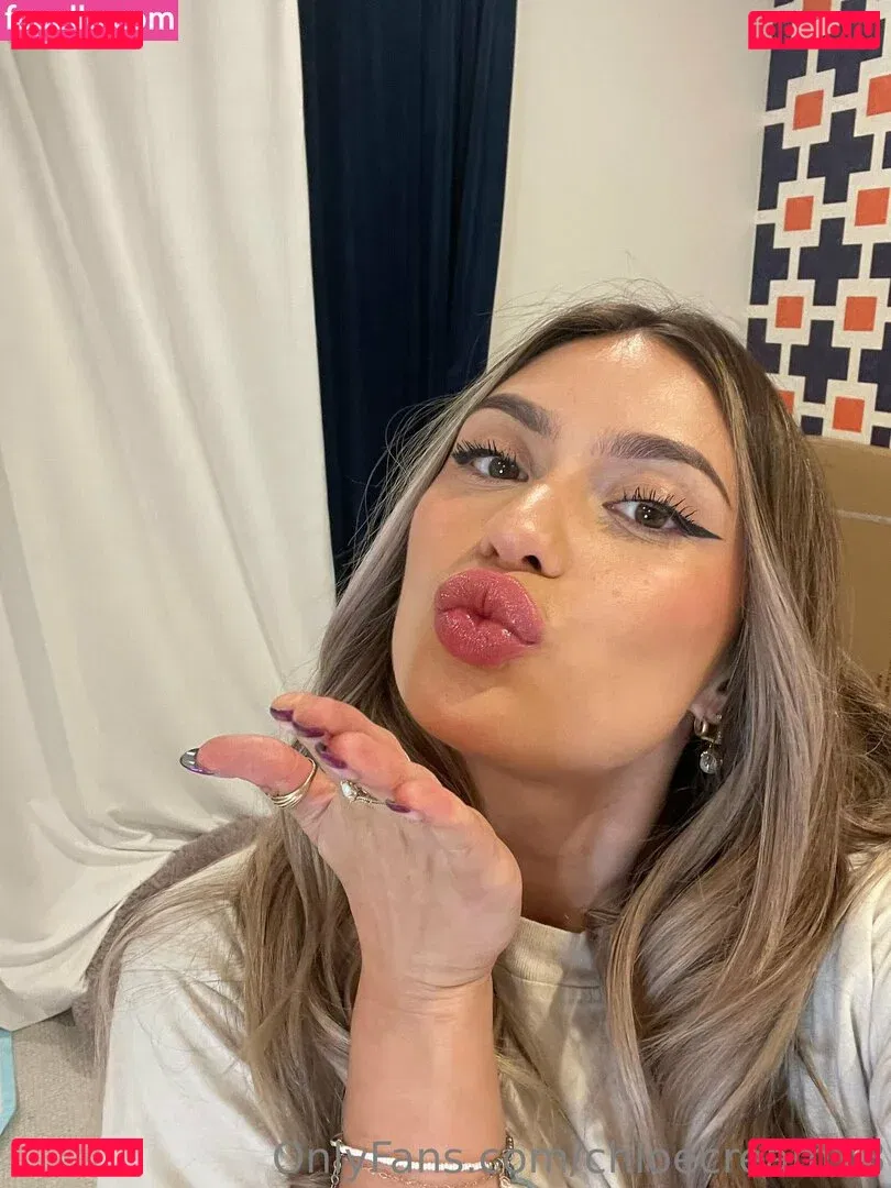 chloegarciaxo Onlyfans Photo Gallery 