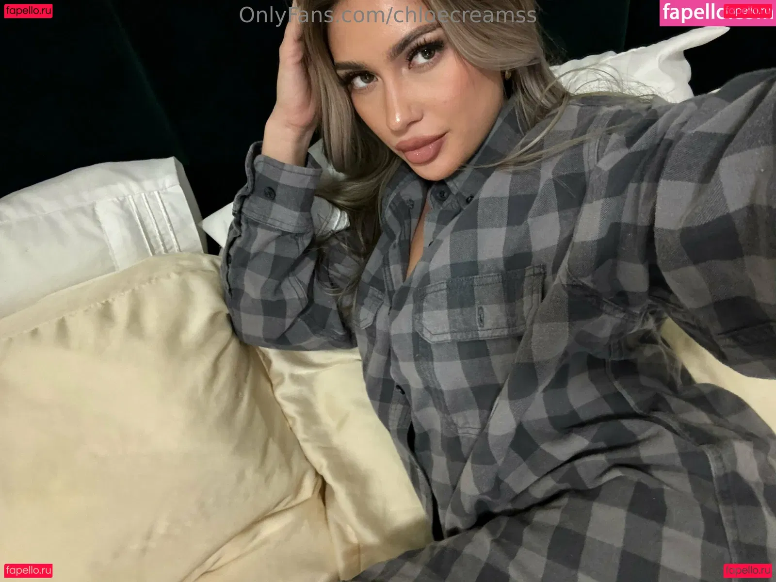 chloegarciaxo Onlyfans Photo Gallery 